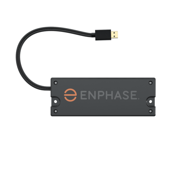 Enphase - USB Adapter Communication Kit COMMS-KIT-01