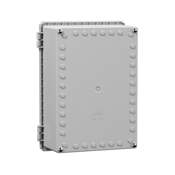 Enphase - IQ Load Controller EP-NA-LK02-040