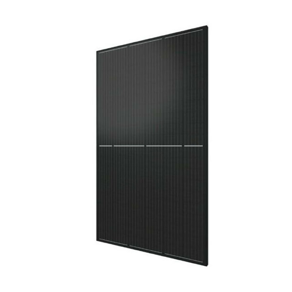 Longi - 355W Monofacial Solar Panel - LR4-60HPB-355M LR4-60HPB-355M