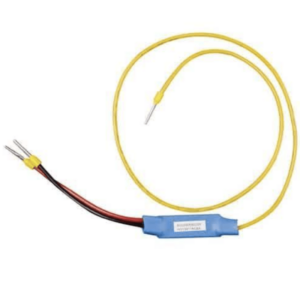 Victron Energy - Non-Inverting Remote On-Off Cable Q-SEAL-10