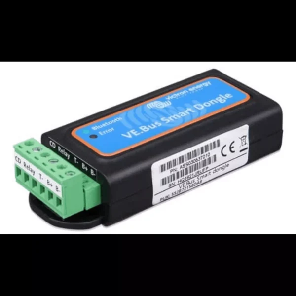 Victron Energy - VE.Bus Smart Dongle ASS030537010