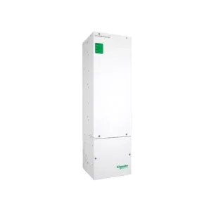 Schneider Electric - Conext MPPT 100A 600V MPPT Charge Controller