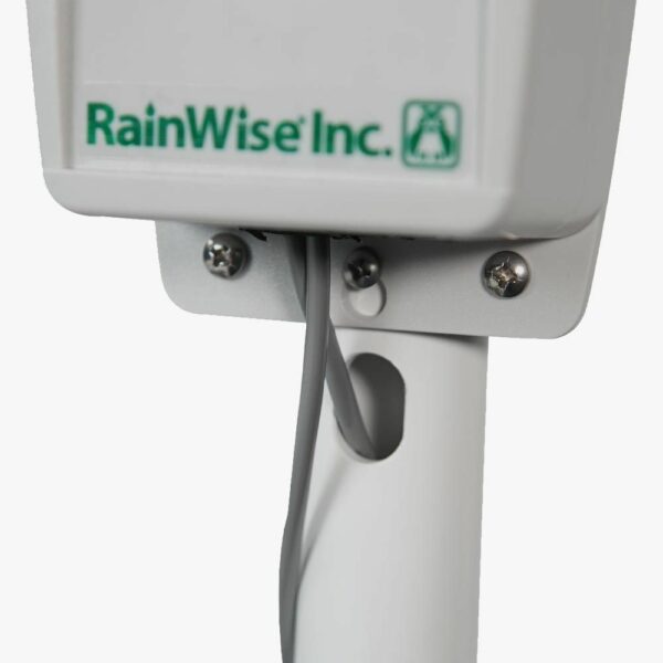 Rainwise - PVMET 75 Weather Station 800-0275