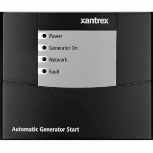 automatic generator start 600x