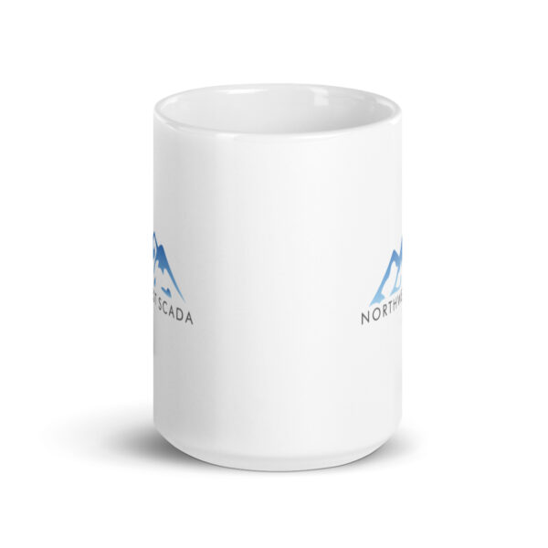 Northwest SCADA - Mug NWS-Mug
