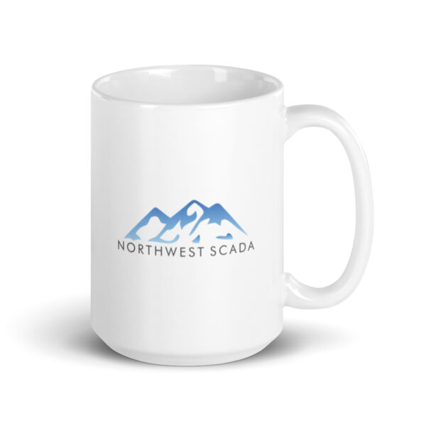 Northwest SCADA - Mug NWS-Mug