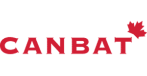 Canbat Technologies Inc Logo