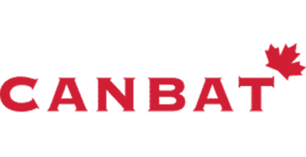 Canbat Technologies Inc