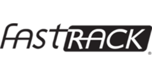 Fast Rack Logo