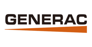 Generac Logo 1