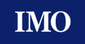 IMO Automaation Logo