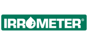 IRROMETER Logo