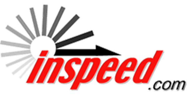 Inspeed LLC