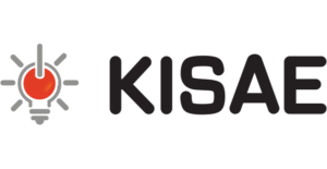 KISAE Technolgy Inc
