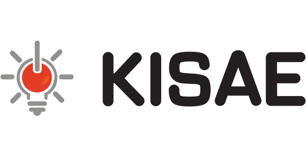 KISAE Technology Inc