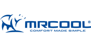 MrCool Logo