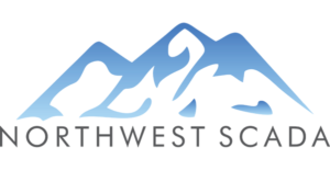 Northwest SCADA Logo