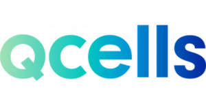 QCELLS Logo
