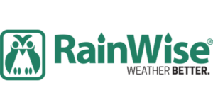 Rainwise Logo