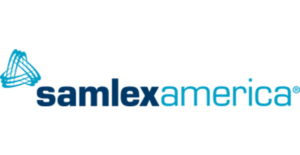 Samlex America Logo