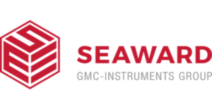 Seaward Logo