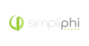 Simpliphi Logo
