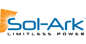 Sol ark Logo