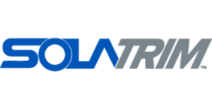 SolaTrim Logo