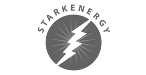 Stark Energy Logo