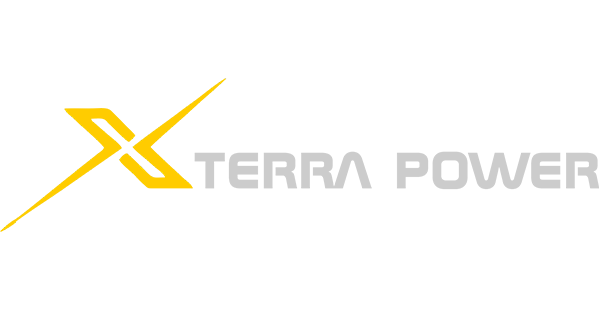 Xterra Power