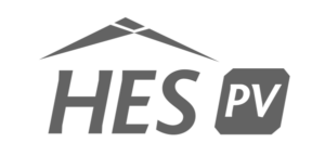 HESPV Logo