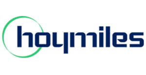 Hoymiles Logo