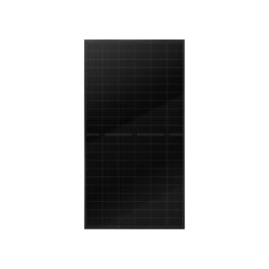 Thornova - 500W Bifacial Solar Panel - S-BB66(500)