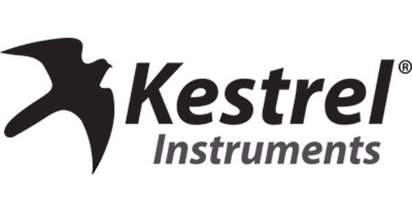 Kestrel Instruments