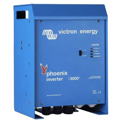 Victron Energy - Phoenix 12V 3000W Inverter