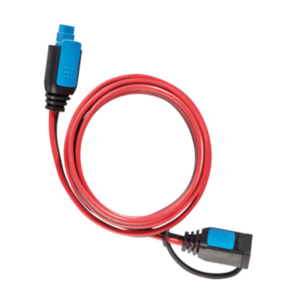Victron Energy - 2 Meter Extension Cable for IP65 Chargers