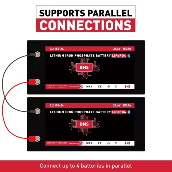 24V 150Ah Lithium Parallel connection up to 4 units.png