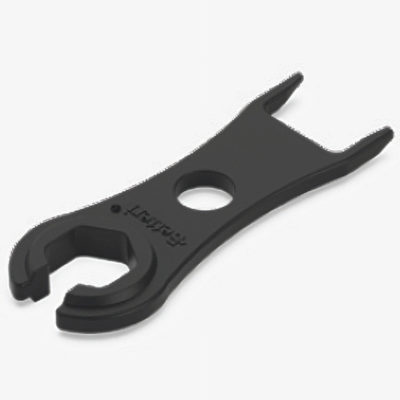 Duracell Power Center - T Connector Unlocking Tool