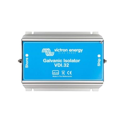 Victron Energy - Galvanic Isolator VDI-32 A