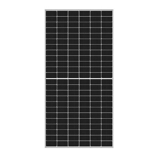 Longi - 400W Bifacial Solar Panel - LR5-54HABB-400M LR5-54HABB-400M