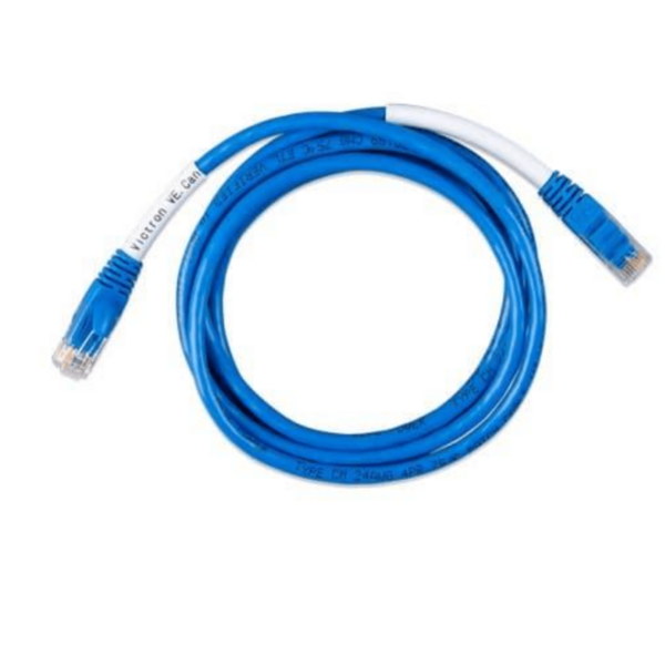 VE.Can to CAN bus BMS type B Cable 1.8 m