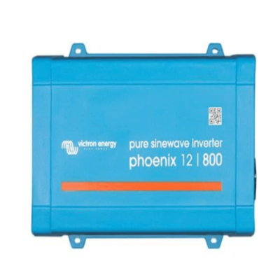 Victron Energy - Phoenix Inverter 12/800 120V VE.Direct NEMA 5-15R