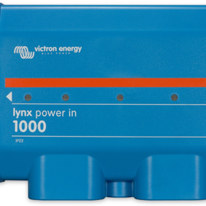 Victron Energy - Lynx Power In