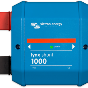 Victron Energy Lynx Shunt VE.CAN