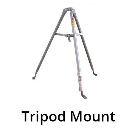 mk4 tripod mount