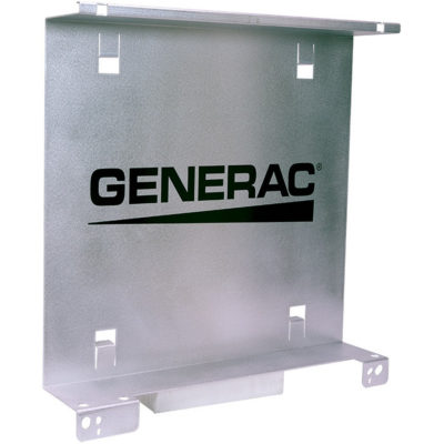 Generac - PWRcell Spacer Kit