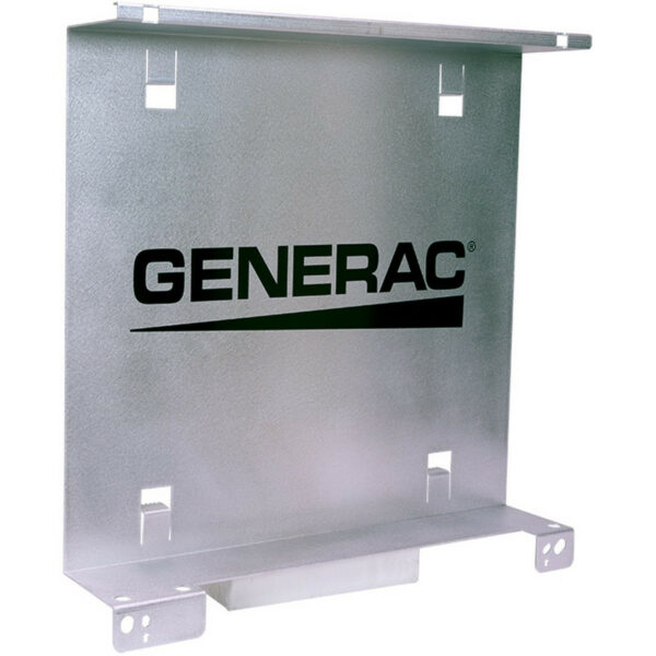 Generac - PWRcell Spacer Kit PWRC-BAT-SPC