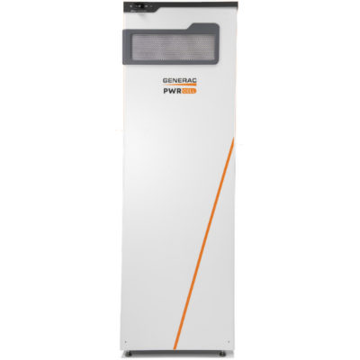 Generac - PWRcell Upgrade Kit