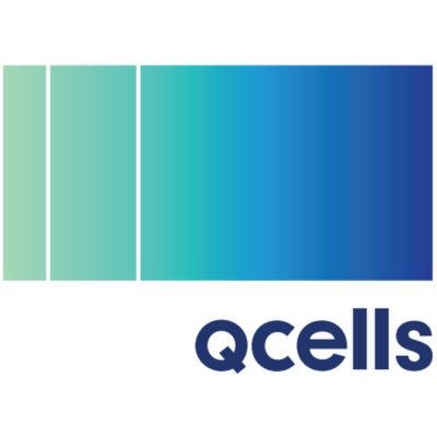 QCELLS - Q.HOME Core Battery Mounting Base
