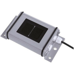 SolarEdge - Irradiance Sensor 0-1.4V